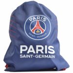 FBSBAGPSG002